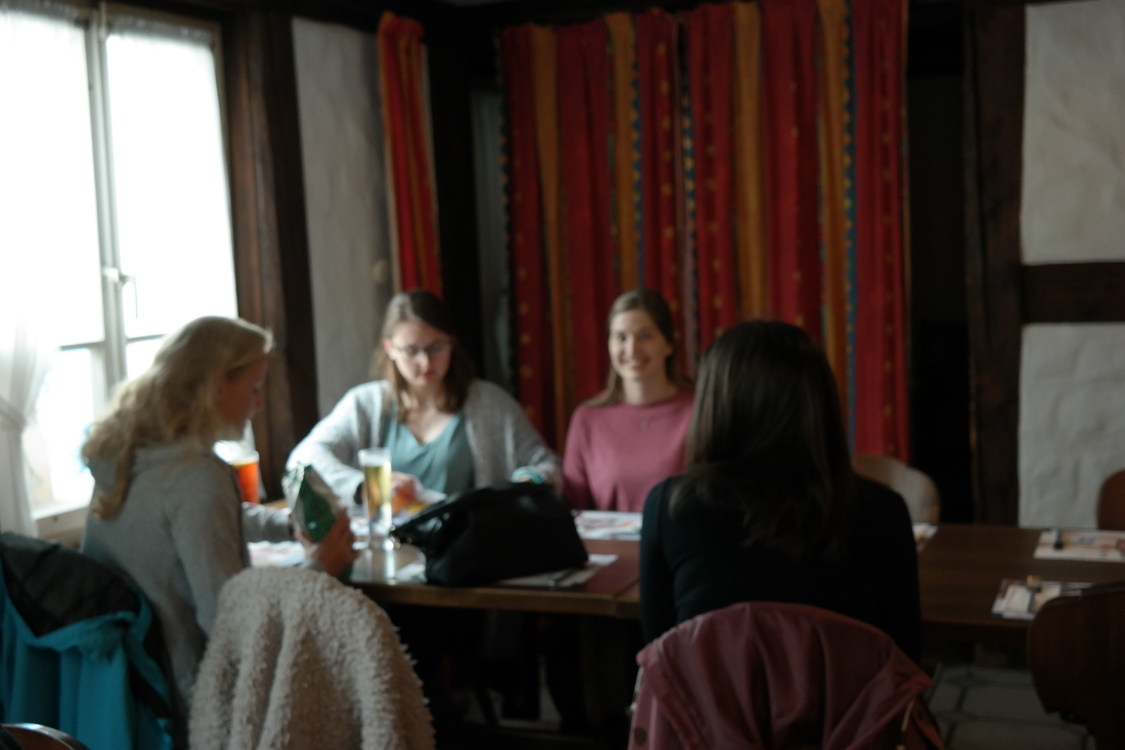 Bild1 (148)